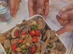 -徐家屯铁锅炖(宋家庄店)