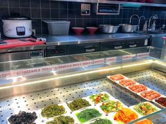 -鼎义丰功夫面(星光大道店)