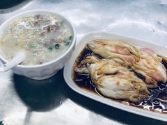 -源记肠粉(华贵路店)
