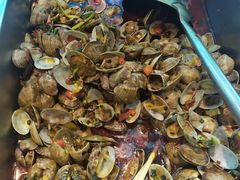 -丽丽水煮(顺外路店)