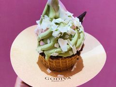 -GODIVA(景枫中心店)
