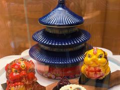-北京稻香村(零号店)