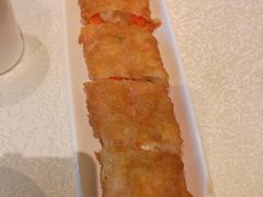 -海皇食府(水都假日酒店店)