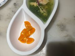-淮扬府(安定门店)