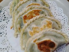 -薛阿婆(北美新天地中心店)