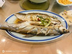 -乡乐园蟹庄·阳澄湖农家乐