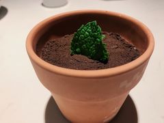-卯时·龙光雅宴·精致锡帮菜(惠山古镇店)