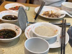 -煲大王猪肚鸡·椰子鸡火锅(红谷滩万达店)