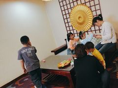 -巨鼎酒店(擂鼓石店)