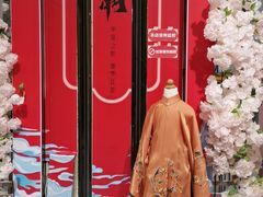 -万达广场(南宁青秀店)