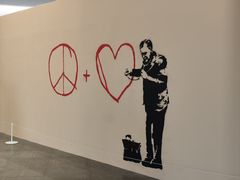 -孖妹上肉饺子馆