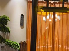 -二分八云雁阁•新晋菜大同味(长治路店)