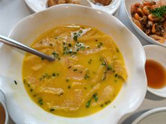 -老人和饭店(淮海中路店)