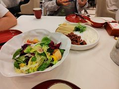 -大鸭梨烤鸭店(花园村店)