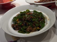 -大鸭梨烤鸭(金色漫香店)