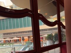 -ZHAO赵·牛扒坊(万象城店)