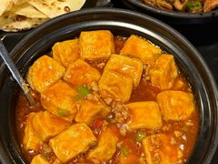 -多味居(剪子巷店)