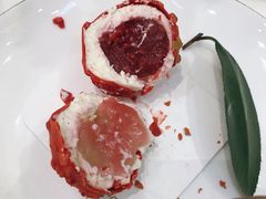 -法桐蛋糕·手作面包(万象城店)
