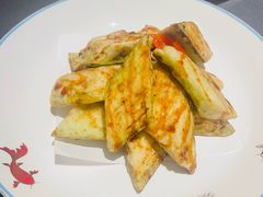 -小炳胜(卓悦中心店)