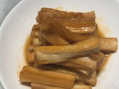 -燕云楼(云南路店)