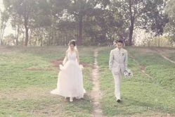 -太郎花子婚纱摄影艺术中心