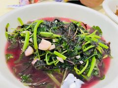 -笨罗卜浏阳菜馆(太平街店)