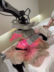 -柯莲娜医学美容