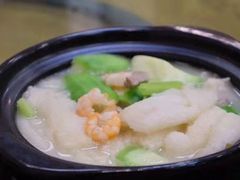 -裕兴酒家·34年老字号