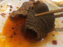 -雾都渣渣火锅(南城智汇城店)