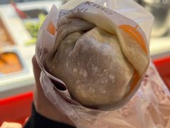 -高麦卷饼王(星海生活广场店)