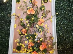 -蜀宴小调·精致家常菜(科华店)