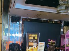 -宝乐星量贩KTV(莲升路店)