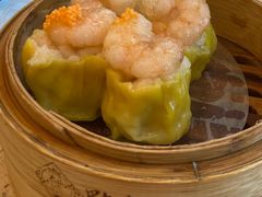 -点都德(华强北店)