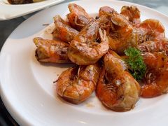 -兴仙饭店·闽味海鲜(马尾总店)