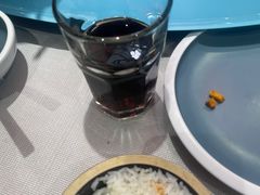 米饭-小湘旺臭鳜鱼(百子湾店)