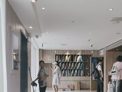 -汉庭优佳(合肥芜湖路万达广场店)
