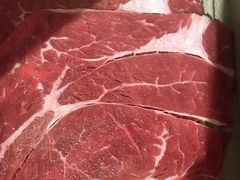-八角锄烧·肉火锅(天河城店)
