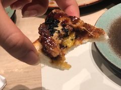 -大渔铁板烧(蛇口店)