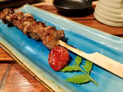 -山葵家居酒屋(天目里店)