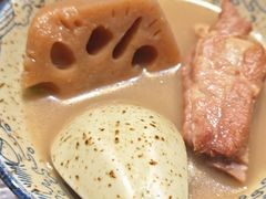 -丹江渔村(首都机场店)