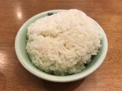 -小土豆北方菜馆(方庄店)