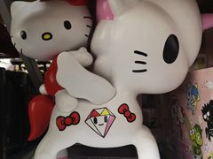 -山姆会员商店(杨桥西路店)