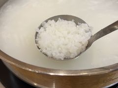 -吉友粥底火锅(方斜路店)