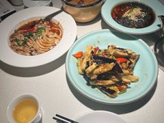 -聚友斋(水晶街店)