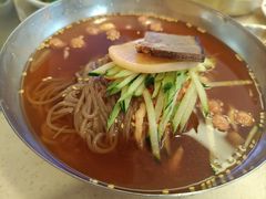 -福云龙(黄河南大街店)