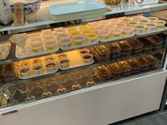 -奶酪魏(牛街总店)
