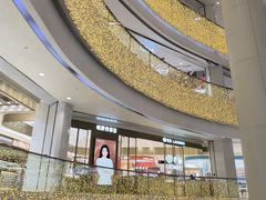 -银泰百货(北京大红门店)