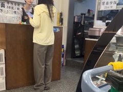 -兰溪十八浇(天一店)