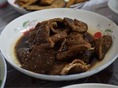 iphone_upload_pic-老品芳