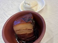 -楼外楼(西湖景区孤山路店)